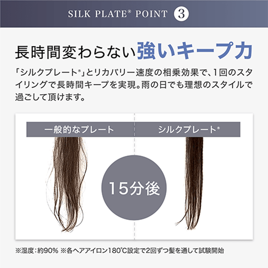 686b294a56e39cb5c9406f52