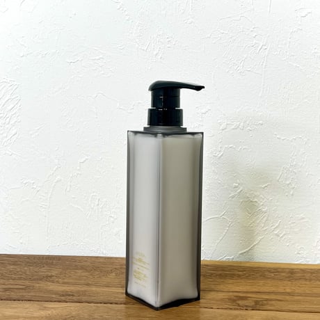 βeater-cream（ビータークリーム）390g Beatercream