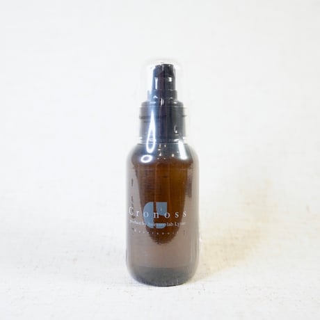 ［在庫限り］クロノスオイル　100ml