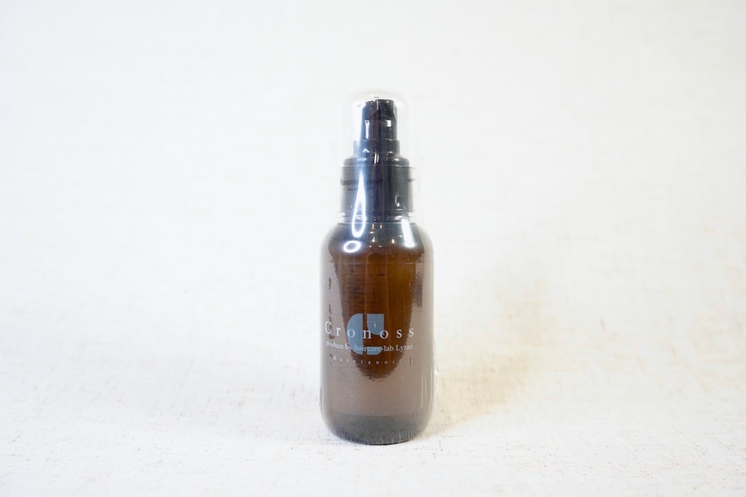☆めろん☆　エッセンシャルオイル６点 六月八日｜エッセンシャルオイル（カボス／3ml）｜精油・アロマ