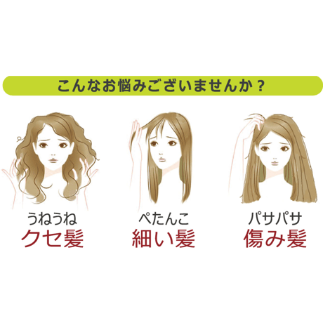 シェイク オイルエッセンス各種　100ml