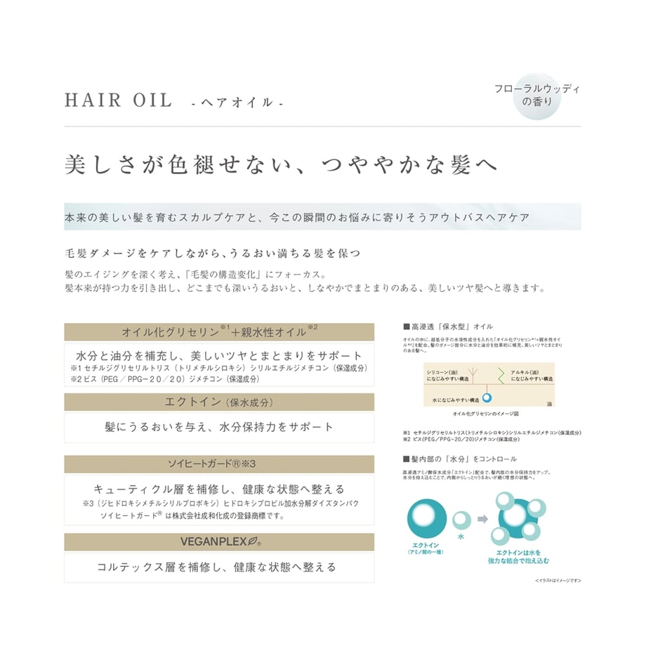 67f7b654cd7f1624e84b3cd6