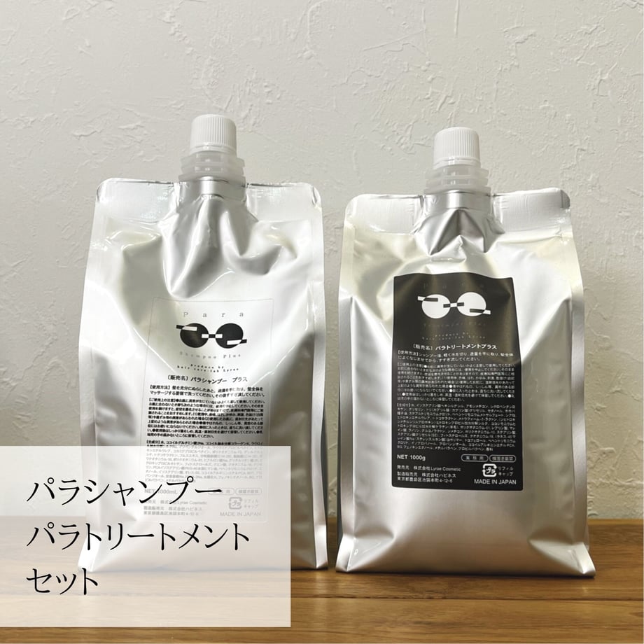 621b8375bc44dc3fa5465925