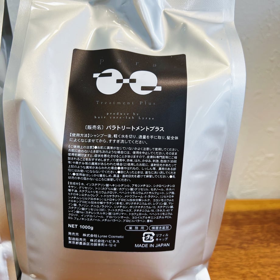621ceb950020fc342fa7c2a4