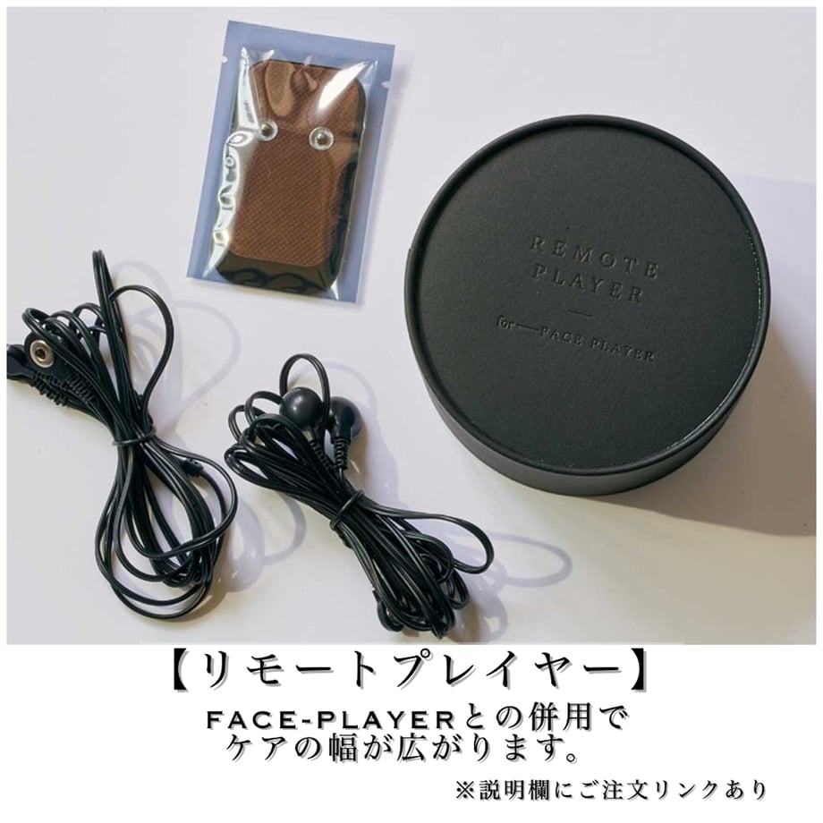 621b8be2dd8d39760a3052a6