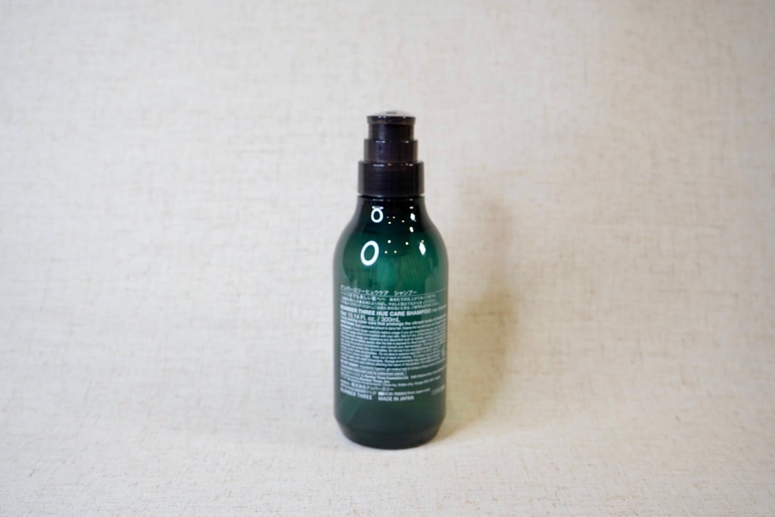 【ririn 】ライフエッセンス 300ml 3本 ririn 】ライフエッセンス 300ml 3本 ポタポタクラブ エコ