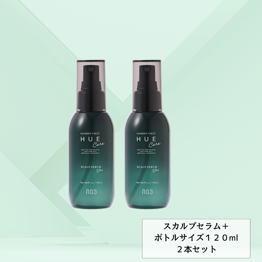 613226c1a102757c7d2cb75f