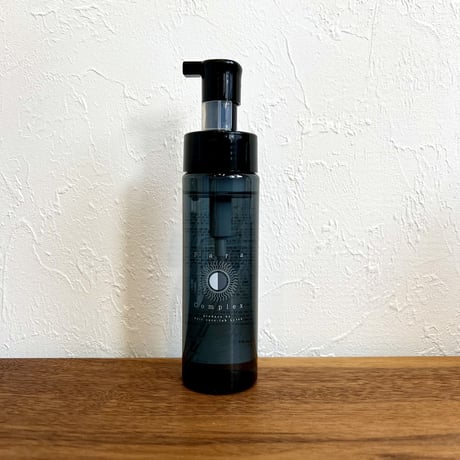 （ボトルサイズ）パラコンプレックス200ml＆パラマスク200g