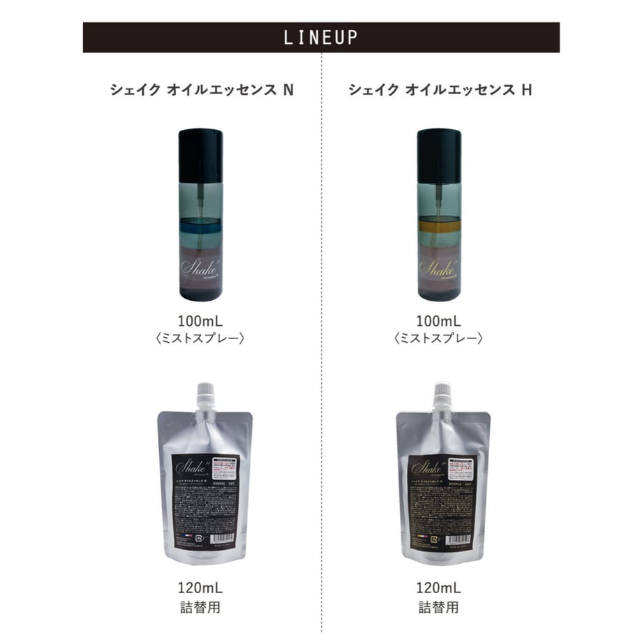 67f7b0ce5d38e9be5c717063