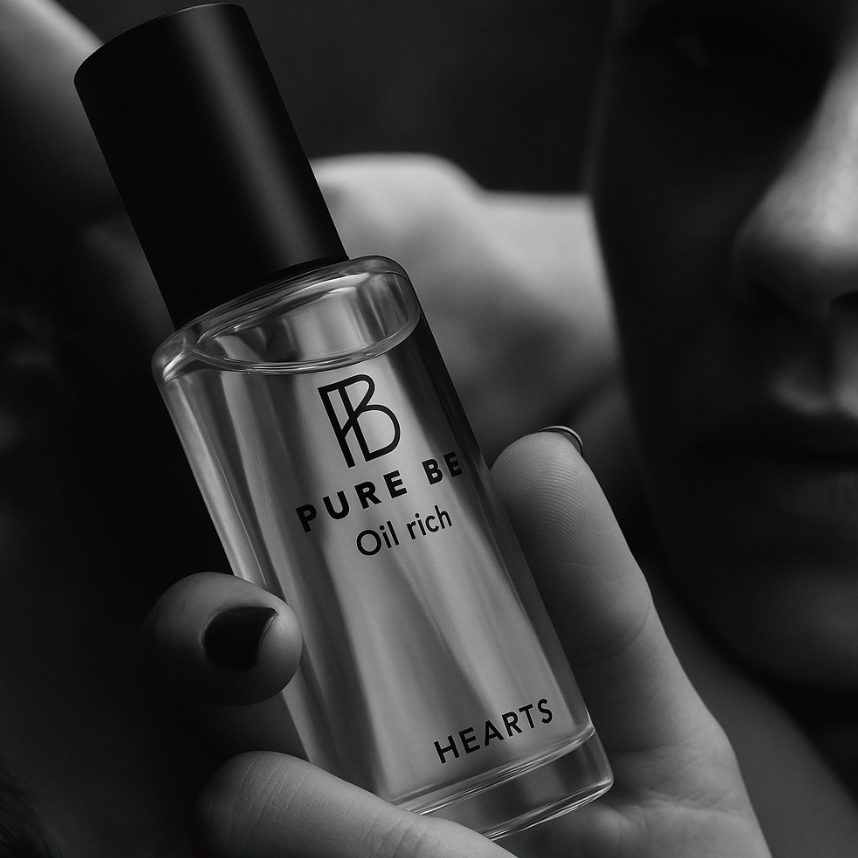 お値下げしました　ノエビア　エンリッチ77〈美容液〉2本 ノエビア / エンリッチ 77の公式商品情報｜美容・化粧品情報はアットコスメ