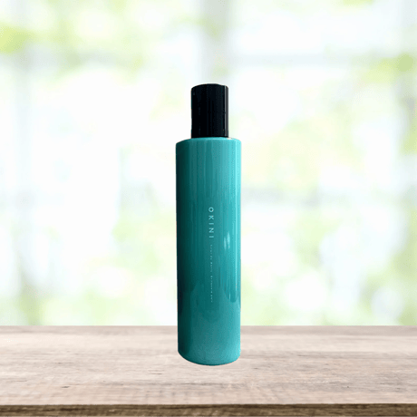 OKINI（オキニ）シャンプー＆トリートメント　250ml or 1000ml