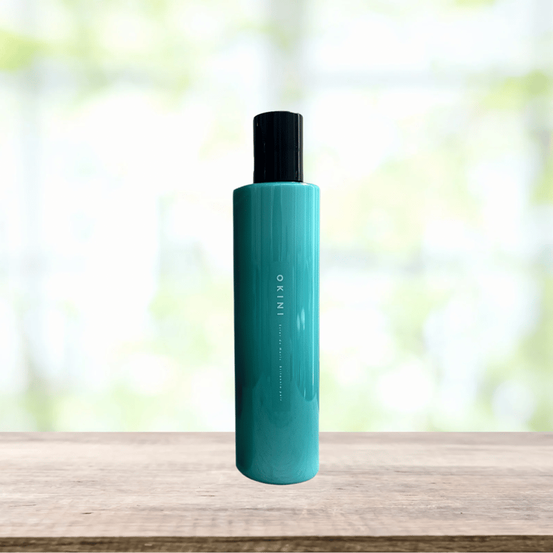 新品！正規品！okiniシャンプートリートメント1Lセット！ OKINI（オキニ）シャンプー＆トリートメント 250ml or 1000ml