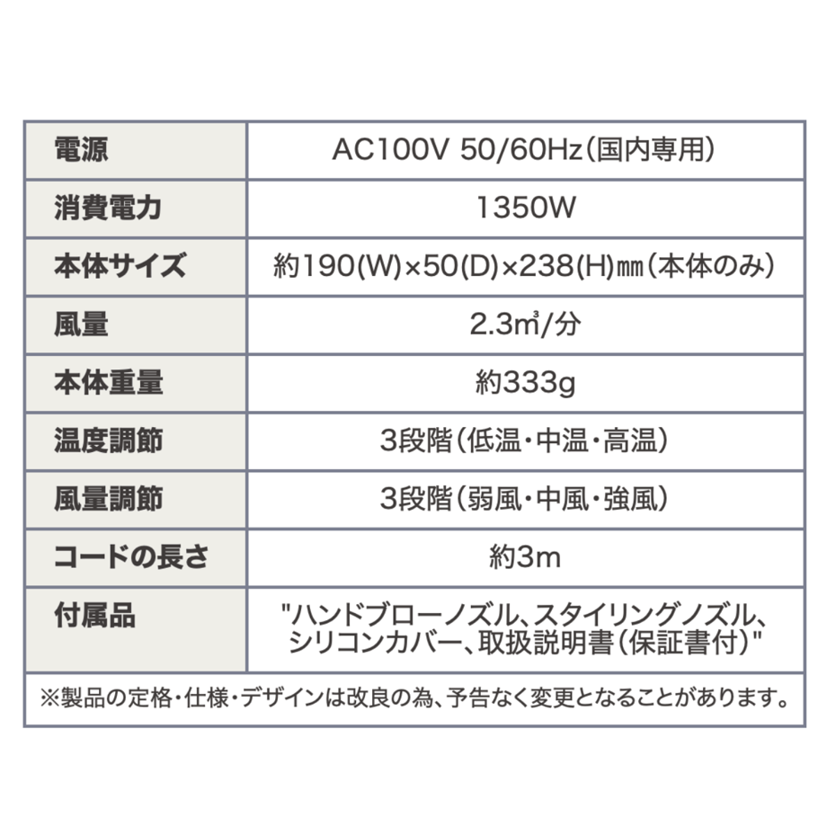 686777f59b5b826895b8ecc5