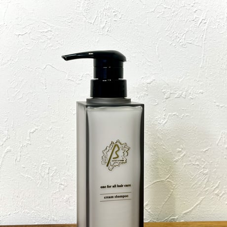 βeater-cream（ビータークリーム）390g Beatercream