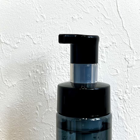 （ボトルサイズ）パラコンプレックス200ml＆パラマスク200g