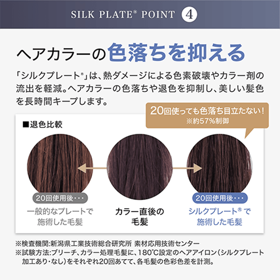686b294a56e39cb5c9406f52