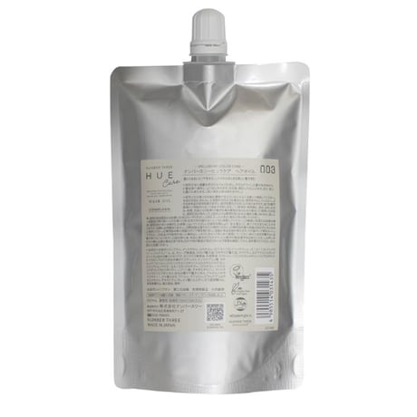 （正規品）HUEケア　ヘアオイル　115ml