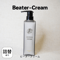 βeater-cream（ビータークリーム）390g Beatercream