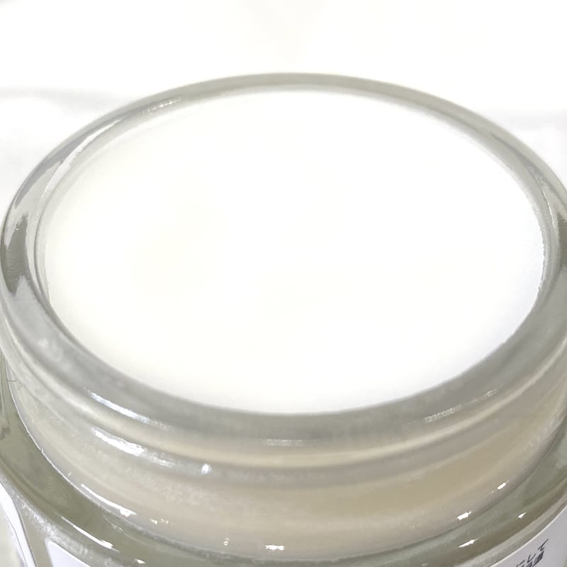 【新品】Lyrae voi ヘアバター 48g  2個セット 新品】Lyrae voi ヘアバター 48g 2個セット Voiヘアバター