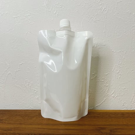 Altoミスト（詰め替え）500ml　アルトミスト