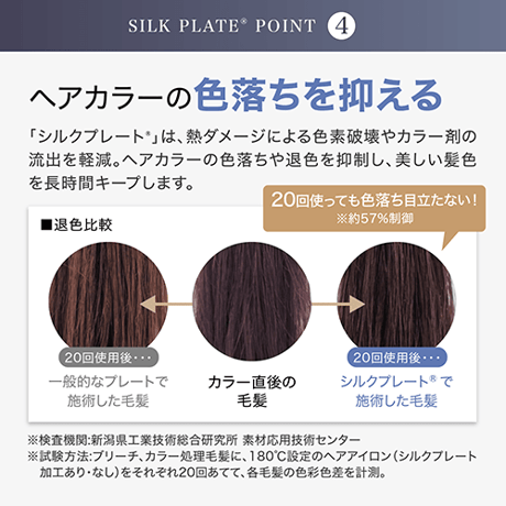[KINUJO]Pro Curl26mm,32mm/キヌージョプロ　カールアイロン