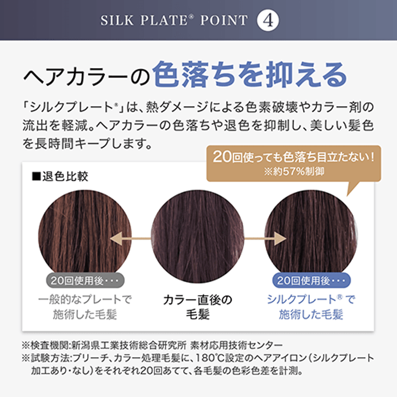 【24時間以内発送】【箱、説明書あり】 KINUJO カールアイロン 32mm KINUJO プロカールアイロン32㎜ KP032の卸・通販 | ビューティ