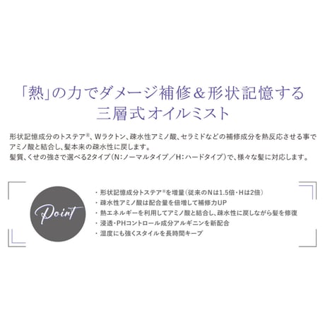 シェイク オイルエッセンス各種　100ml