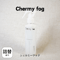 Chermy fog 200mlボトル　シェルミーフォグ