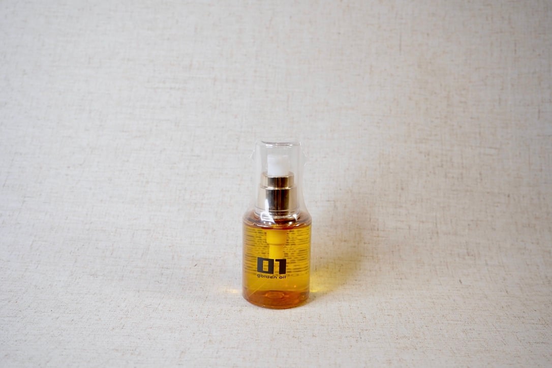 01 golden oil・ゼロワンゴールデンオイル 100ml | Eni Web 01 golden oil・ゼロワンゴールデンオイル 100ml | Eni Web