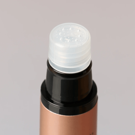 iPS DERMA INJECTOR/iPSダーマインジェクター　ダーマセラムリペア