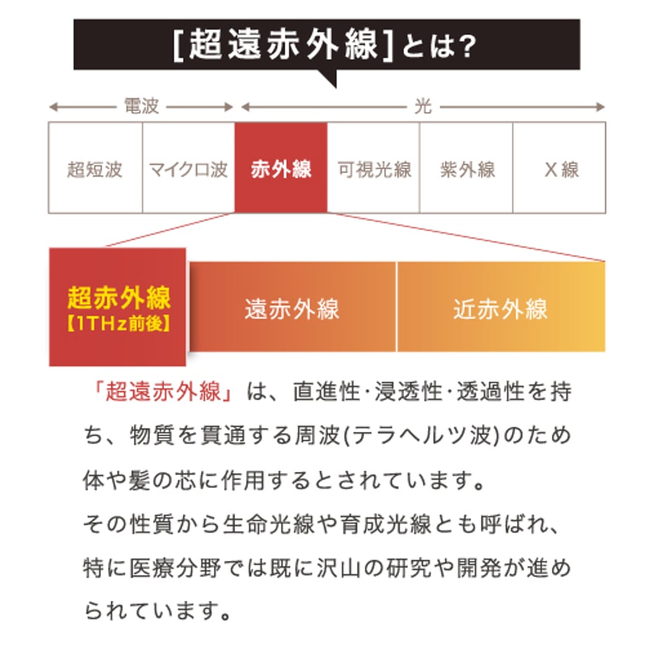 686777f59b5b826895b8ecc5