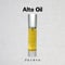 Altoオイル　［オーガニックヘアオイル］　50ml