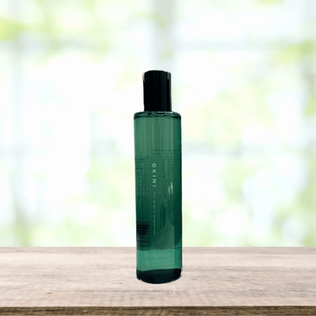 OKINI（オキニ）シャンプー＆トリートメント　250ml or 1000ml