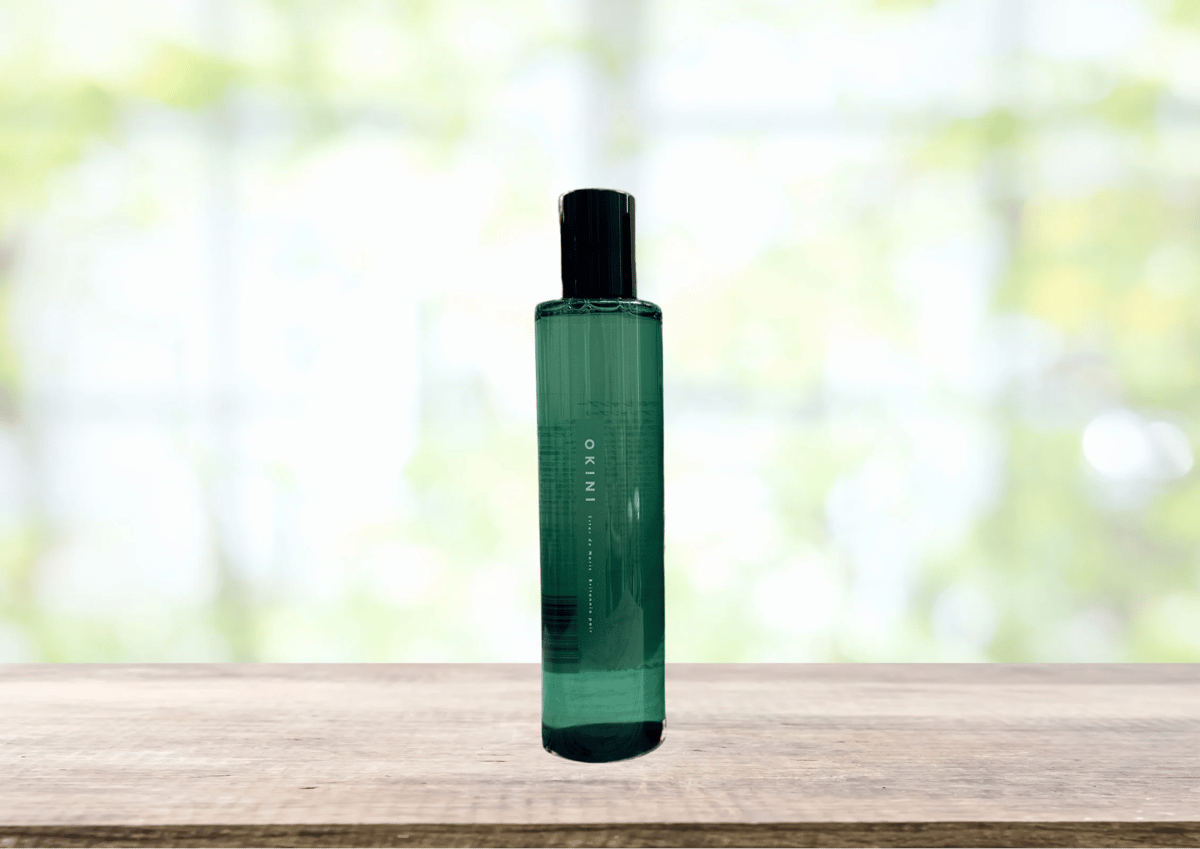 あおなおシャンプー　1000ml詰め替えセット　２つ beans-cc_10000389