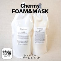 アルトミスト　詰め替え　500mℓ 2つ アルトミスト詰め替えパウチ/500ml | 【souvenir】オンラインストア