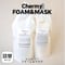 [詰め替え用］ホームケアトリートメント【Chermy(シェルミー)】500ml FOAM&MASKセット