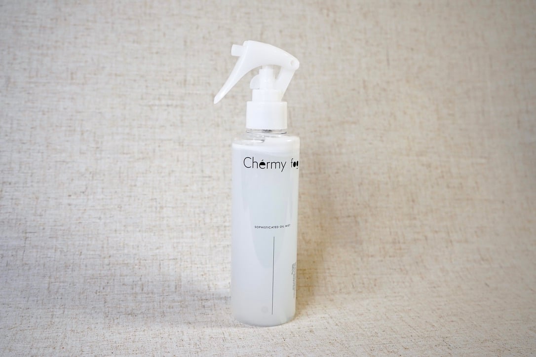 Chermy fog 200mlボトル シェルミーフォグ | Eni Web