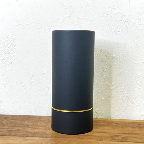 βeater-cream（ビータークリーム）390g Beatercream