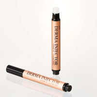 iPS DERMA INJECTOR/iPSダーマインジェクター　ダーマセラムリペア