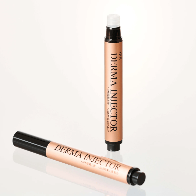 iPS DERMA INJECTOR/iPSダーマインジェクター ダーマセラム