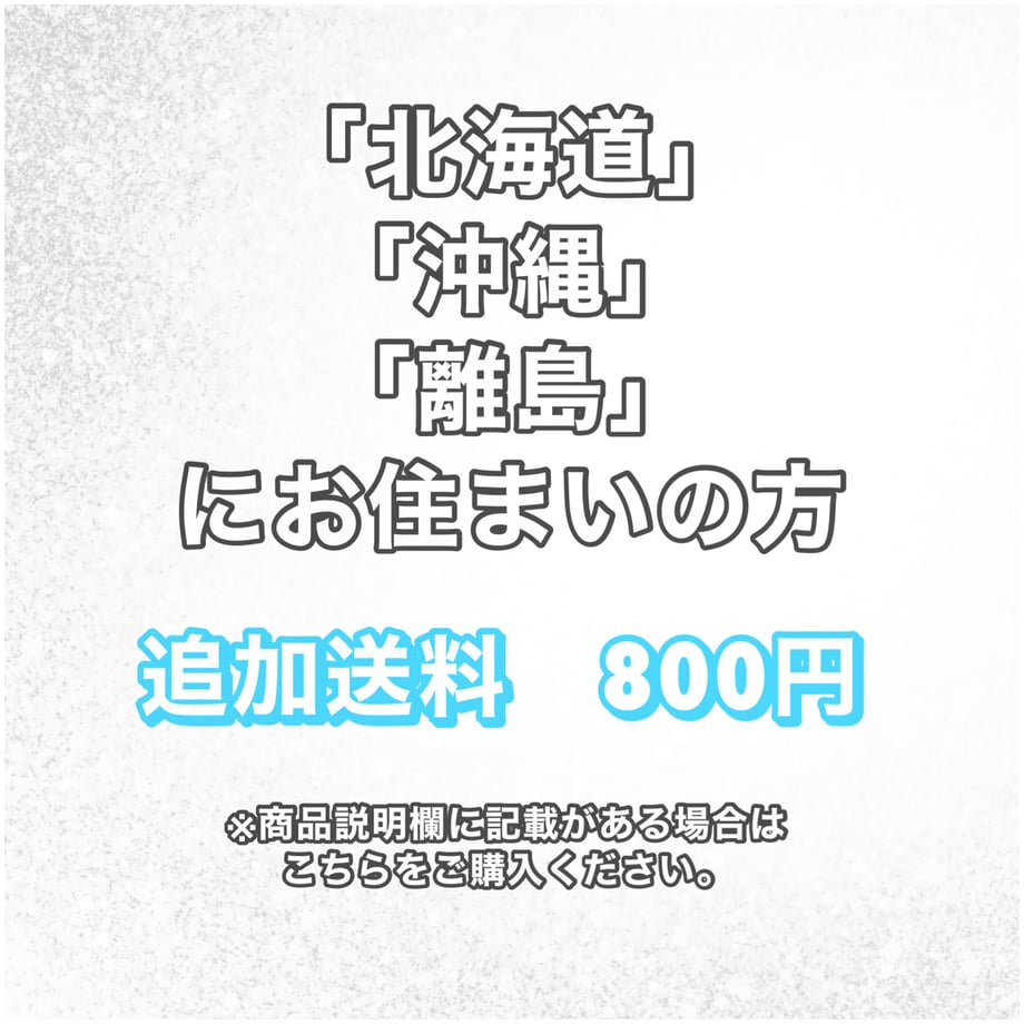 61e17d9f110dda28ee2d48e7