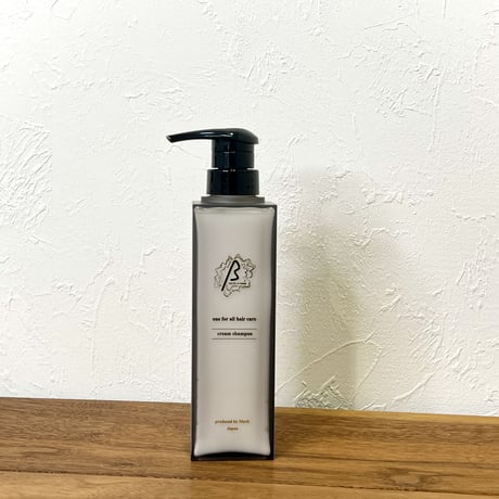 βeater-cream（ビータークリーム）390g Beatercream