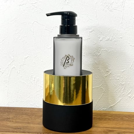 βeater-cream（ビータークリーム）390g Beatercream