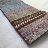 葛布(27×23cm)