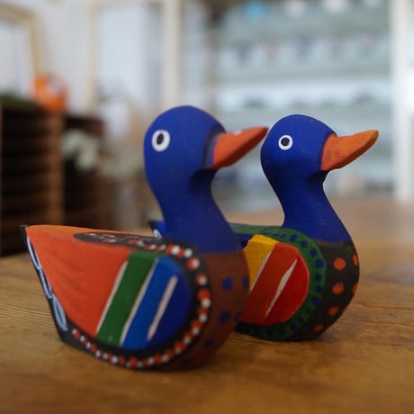 おしどり | STORES