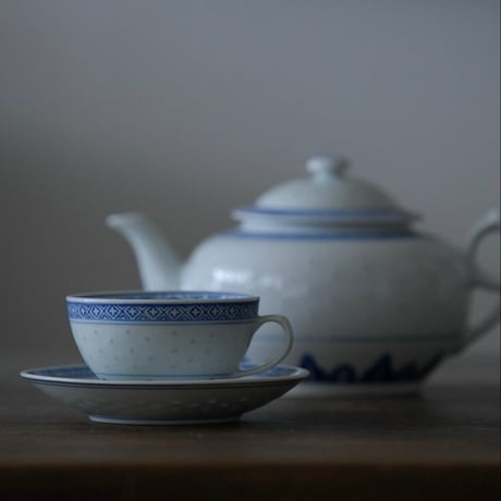 景徳鎮 | STORES 景徳鎮 | STORES