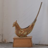 古い 木の 船 工作 古道具 アンティーク 木製船 オブジェ 古い 木の 船 工作 古道具 アンティーク 木製船 オブジェ