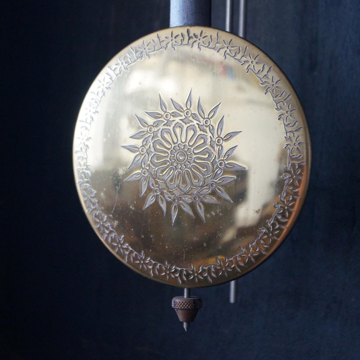 SEIKO 振り子時計 | 安濃古道具店