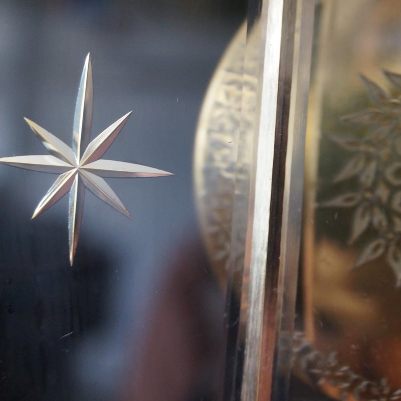 SEIKO 振り子時計 | 安濃古道具店