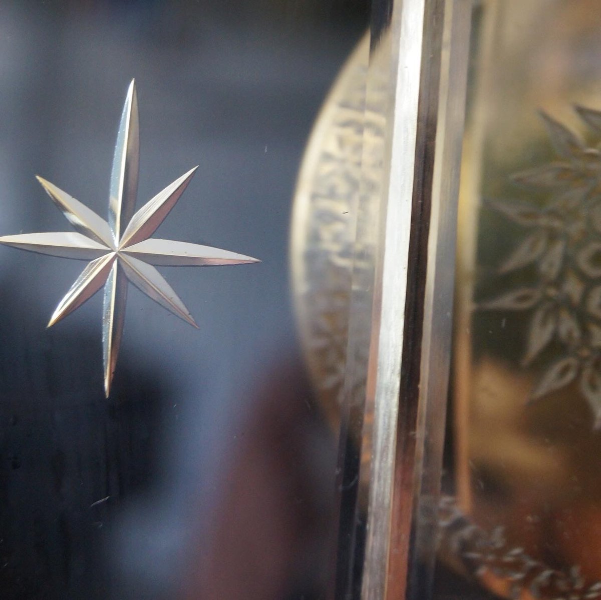 SEIKO 振り子時計 | 安濃古道具店